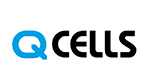 q cells logo for segen