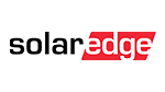 SolarEdge for segen