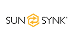 Sunsynk Logo for Segen Homepage