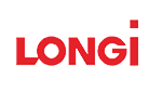 longi logo for code grid