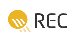 rec group logo for code grid